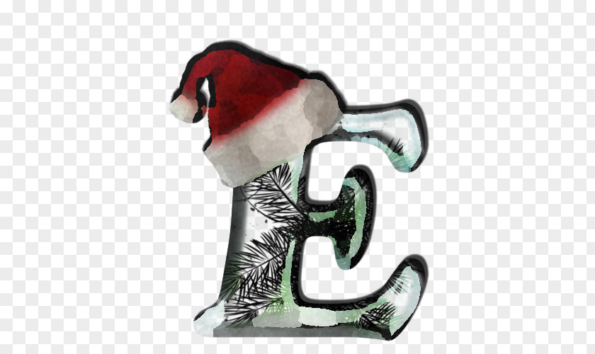 Metal Interior Design Santa Claus PNG