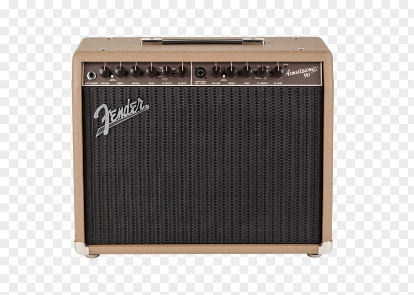 Microphone Guitar Amplifier Acoustic Bass Fender Musical Instruments Corporation PNG