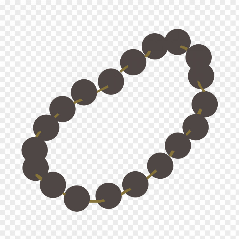 Necklaces Necklace Diagram Jewellery Bracelet Agate PNG