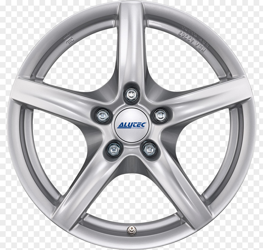 Nissan Rim Car Anzio Wheel PNG