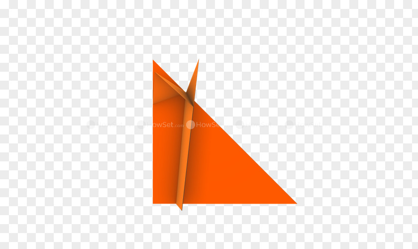 Origami Triangle Line Rectangle PNG