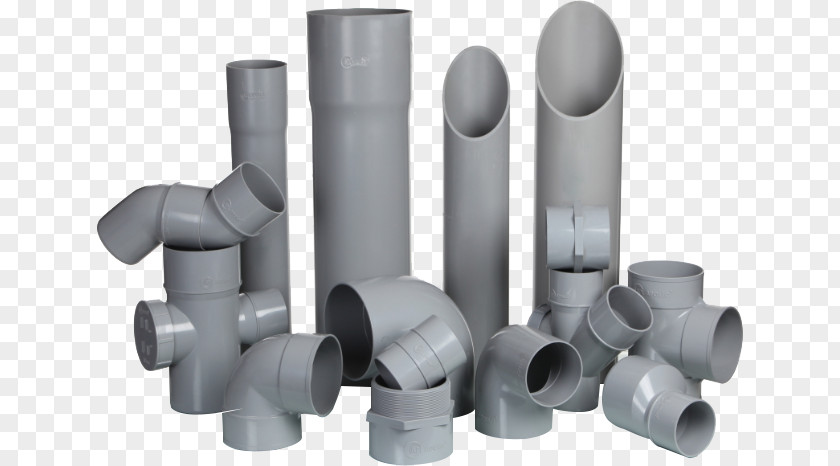 Piping And Plumbing Fitting Plastic Pipework Chlorinated Polyvinyl Chloride PNG