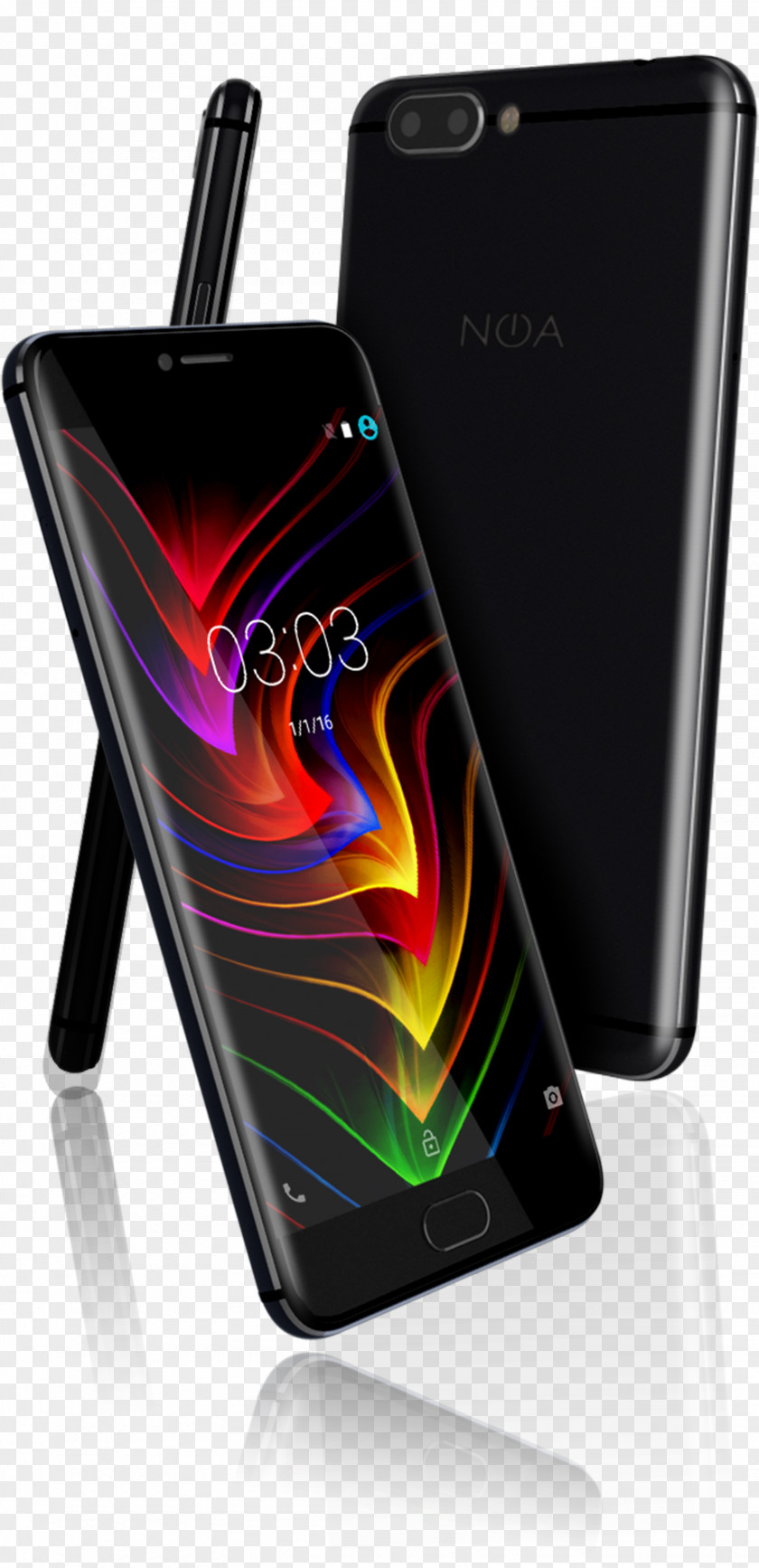 Press Smartphone Android Telephone Tablet Computers PNG