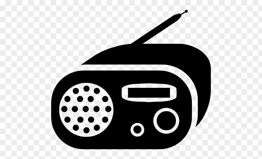 Radio Television Clip Art PNG