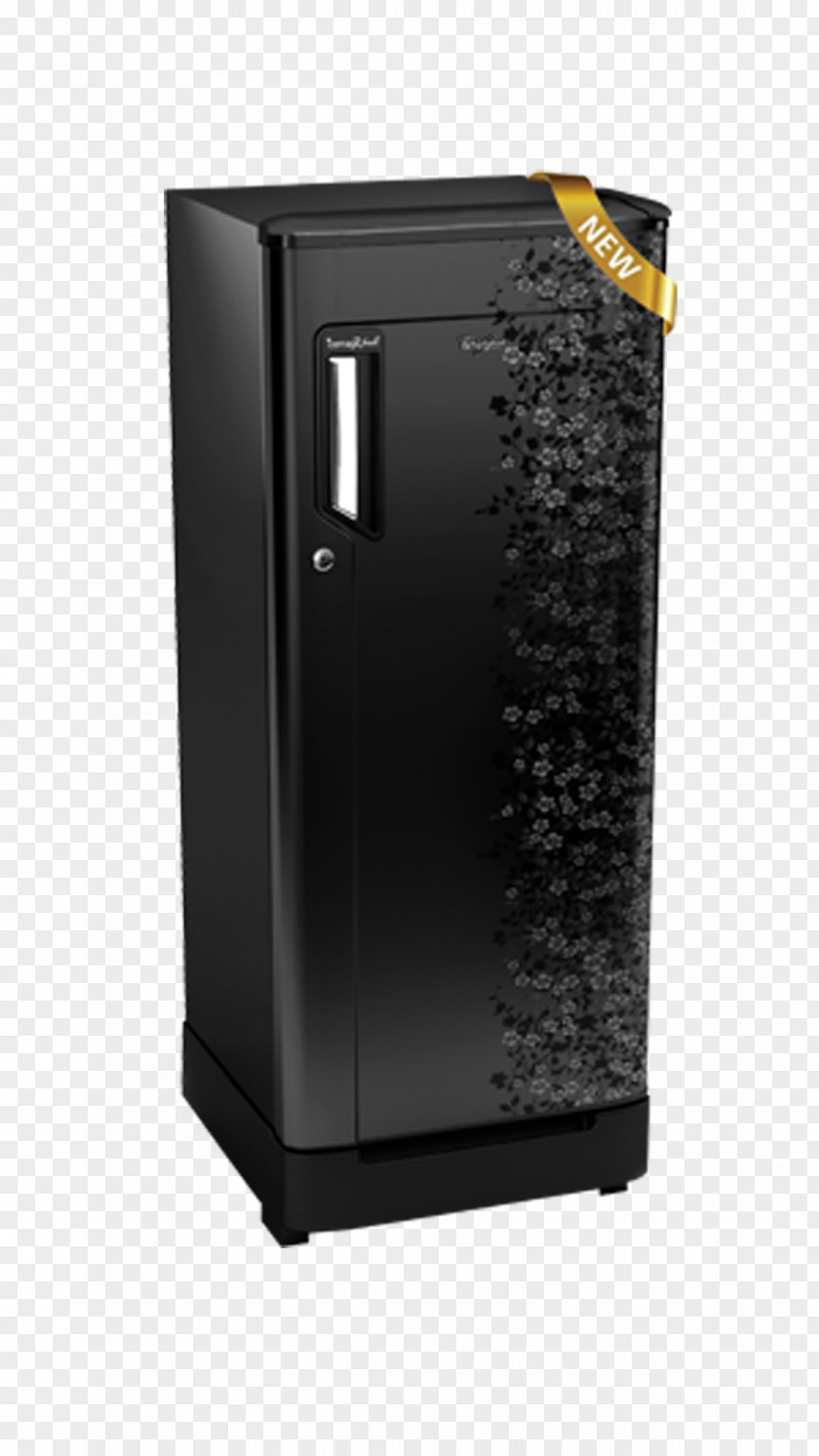 Refrigerator Whirlpool Corporation Direct Cool Kitchen Door PNG