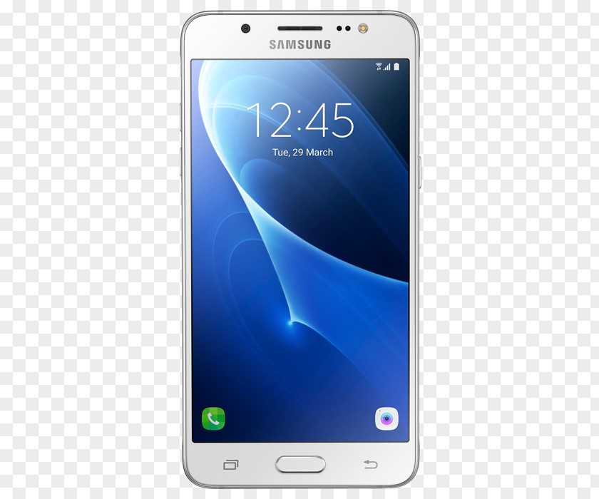 Samsung Galaxy J5 J7 (2016) Dual SIM Subscriber Identity Module PNG
