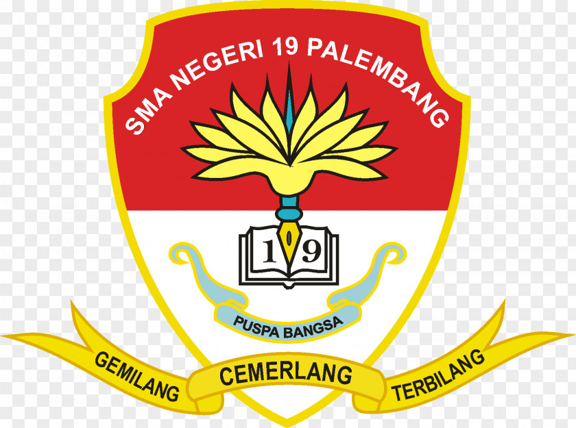 School SMA Negeri 19 Palembang Senior High 17 10 PNG