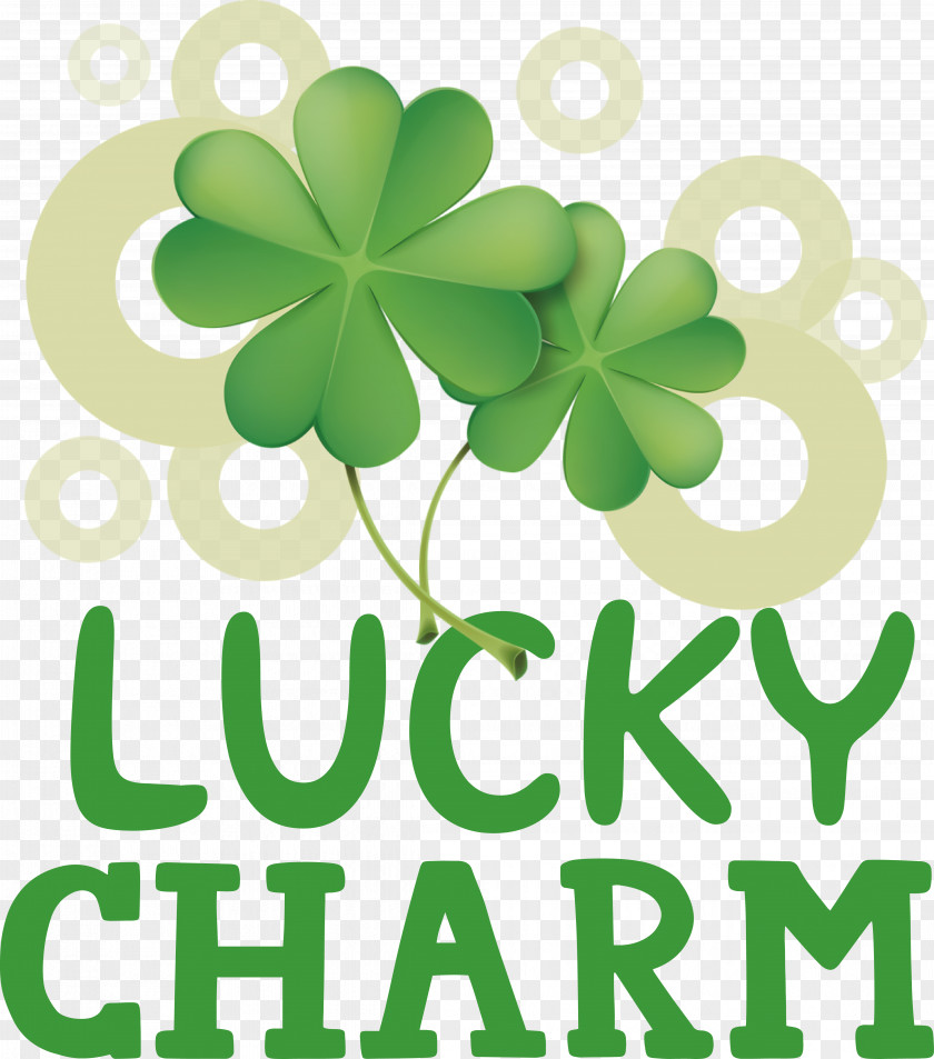 Shamrock PNG