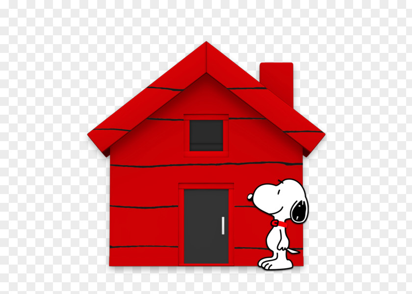 Snoopy Peanuts PNG