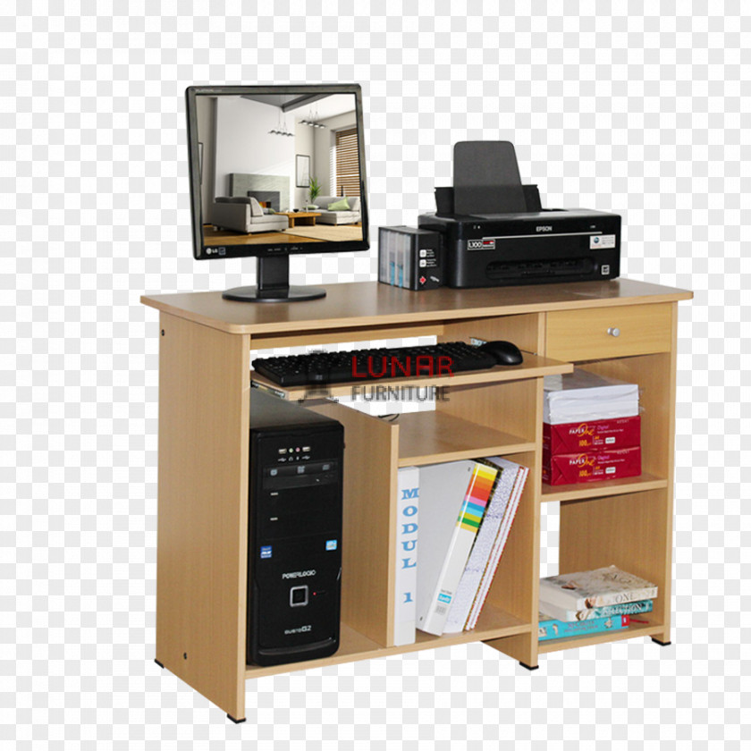 Table Jabodetabek Armoires & Wardrobes Desktop Computers Furniture PNG