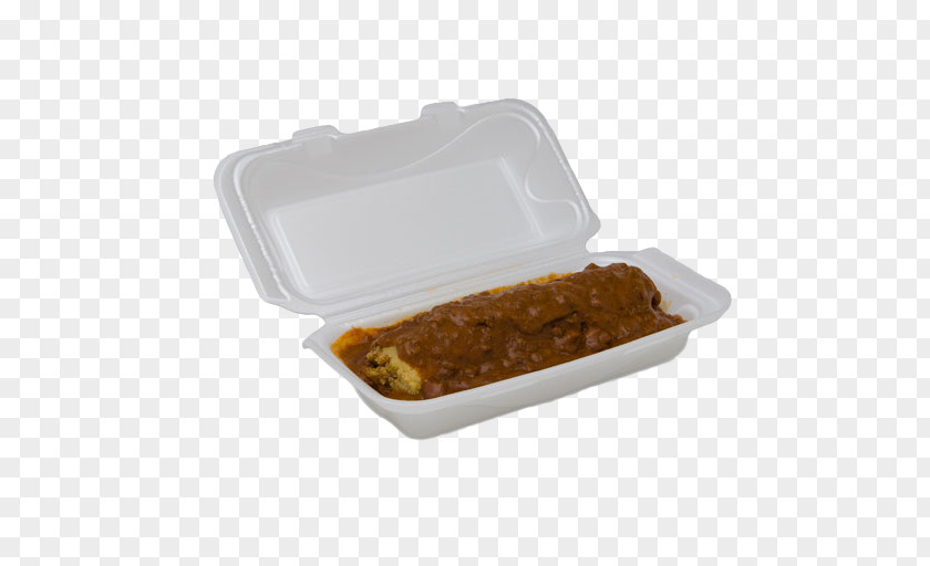 Tamales Tray Tableware PNG