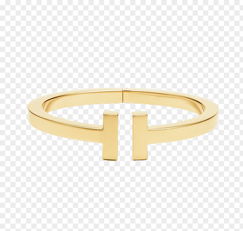 Tiffany & Co. Jewellery Ring Paris Brand PNG