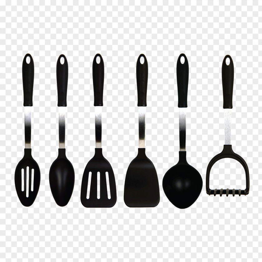 Utensils Tool Kitchen Utensil United States PNG