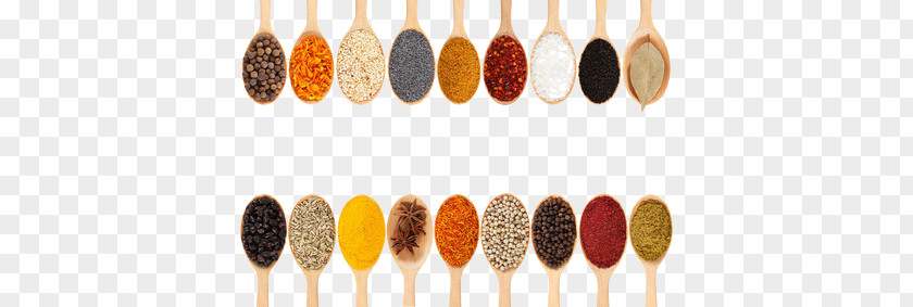 Various Spices PNG spices clipart PNG