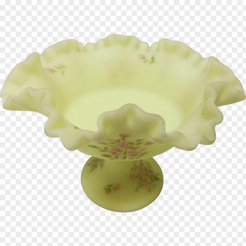 Vase Tableware PNG