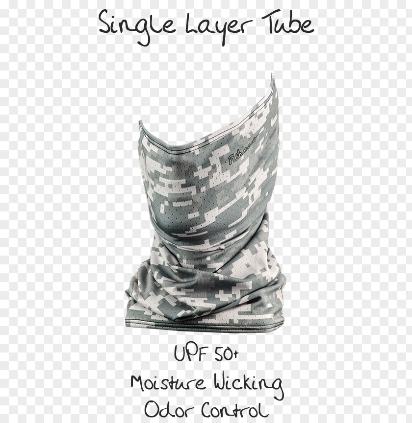 Water Layer Amazon.com Glass PNG