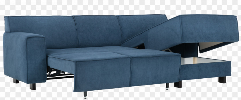 Apartment Couch Chair Room Furniture PNG