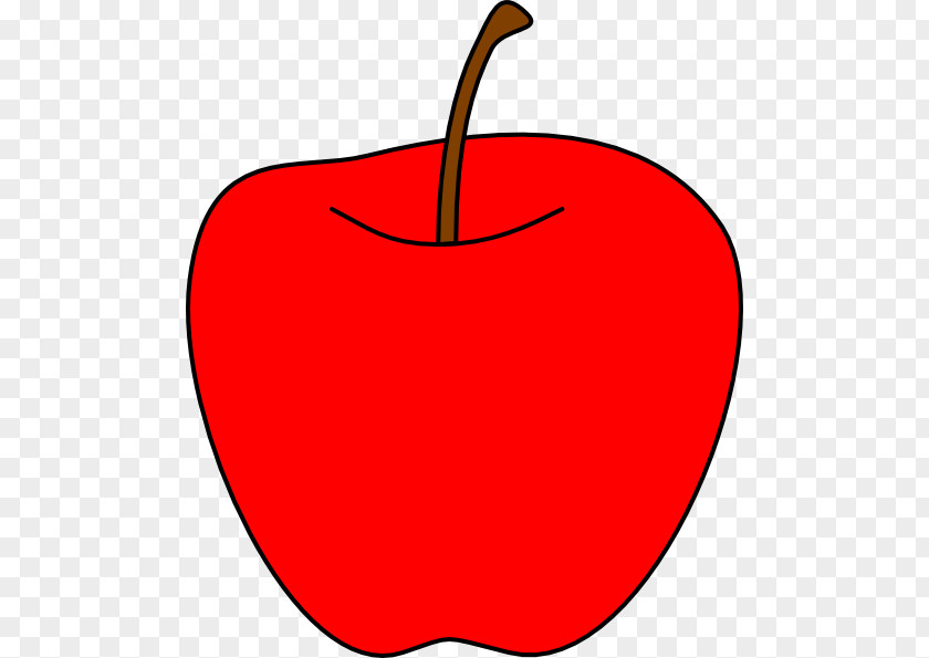 Apple Tree International Preschool Royalty-free Clip Art PNG