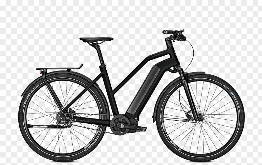 Bicycle Electric Kalkhoff Shop Felt Bicycles PNG