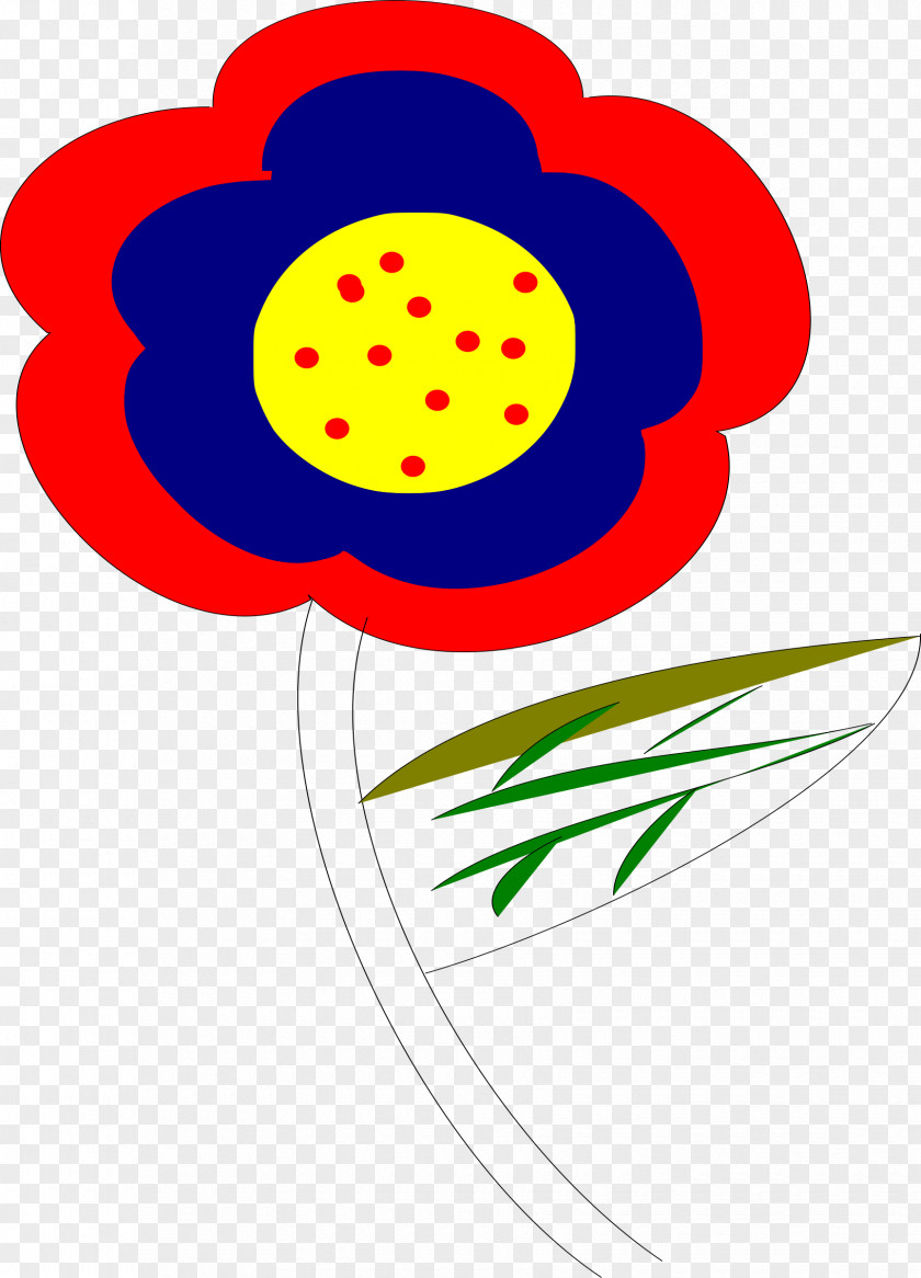 Colombia Clip Art PNG