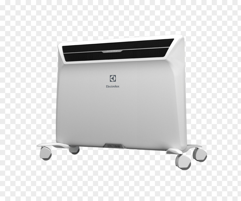 Convection Heater Artikel Price EF Education First Online Shopping PNG