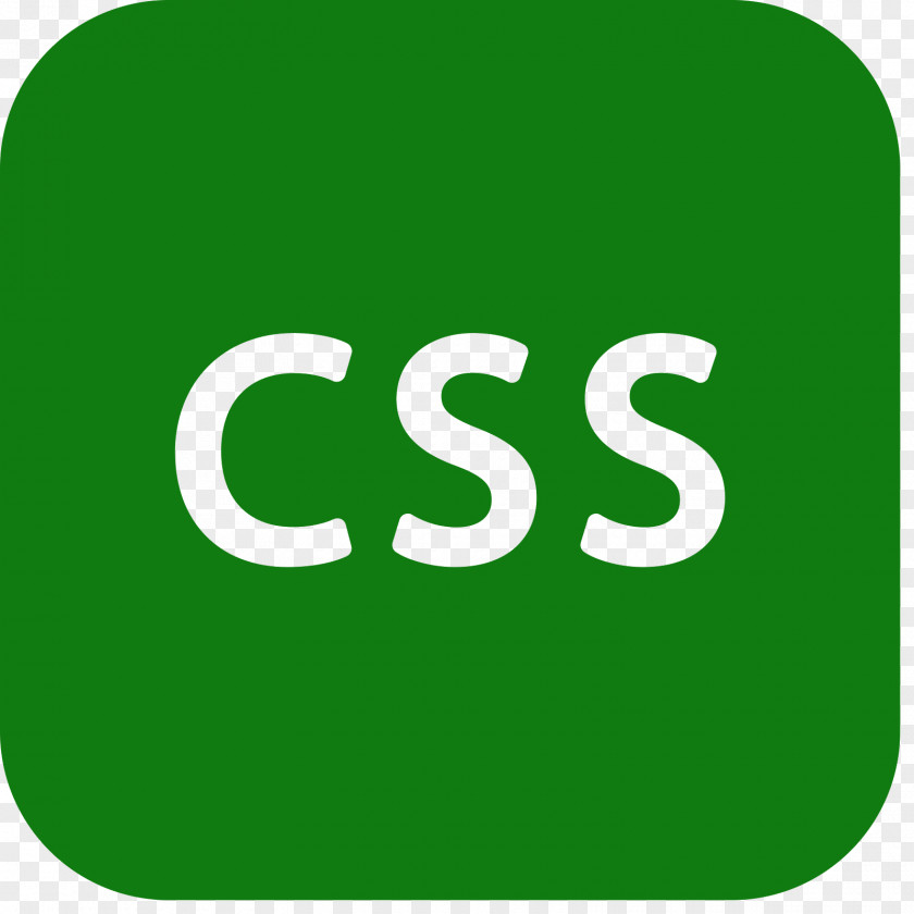 Css Cascading Style Sheets CSS3 HTML PNG