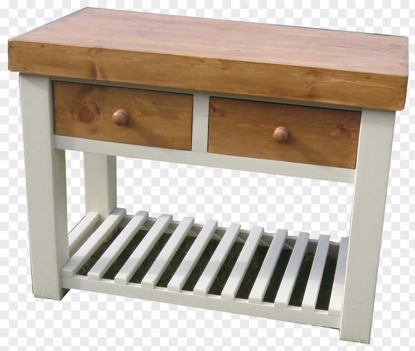 Design Drawer PNG