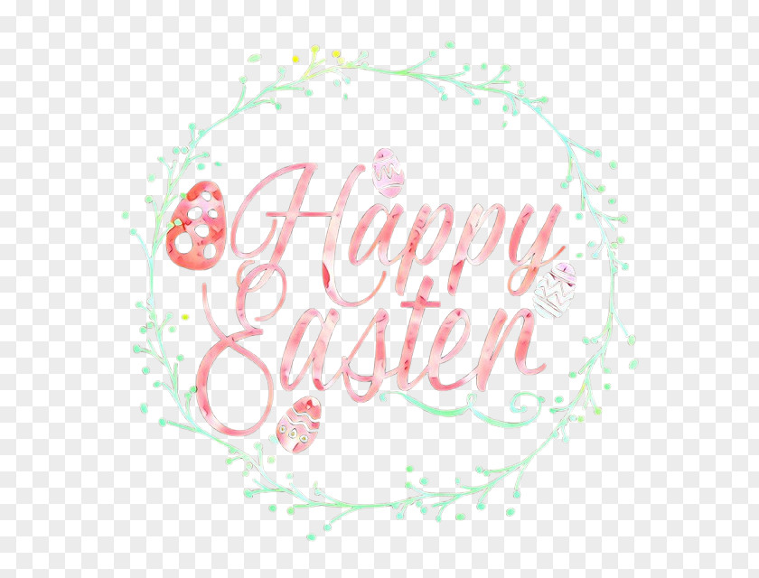 Easter Bunny Clip Art Image PNG