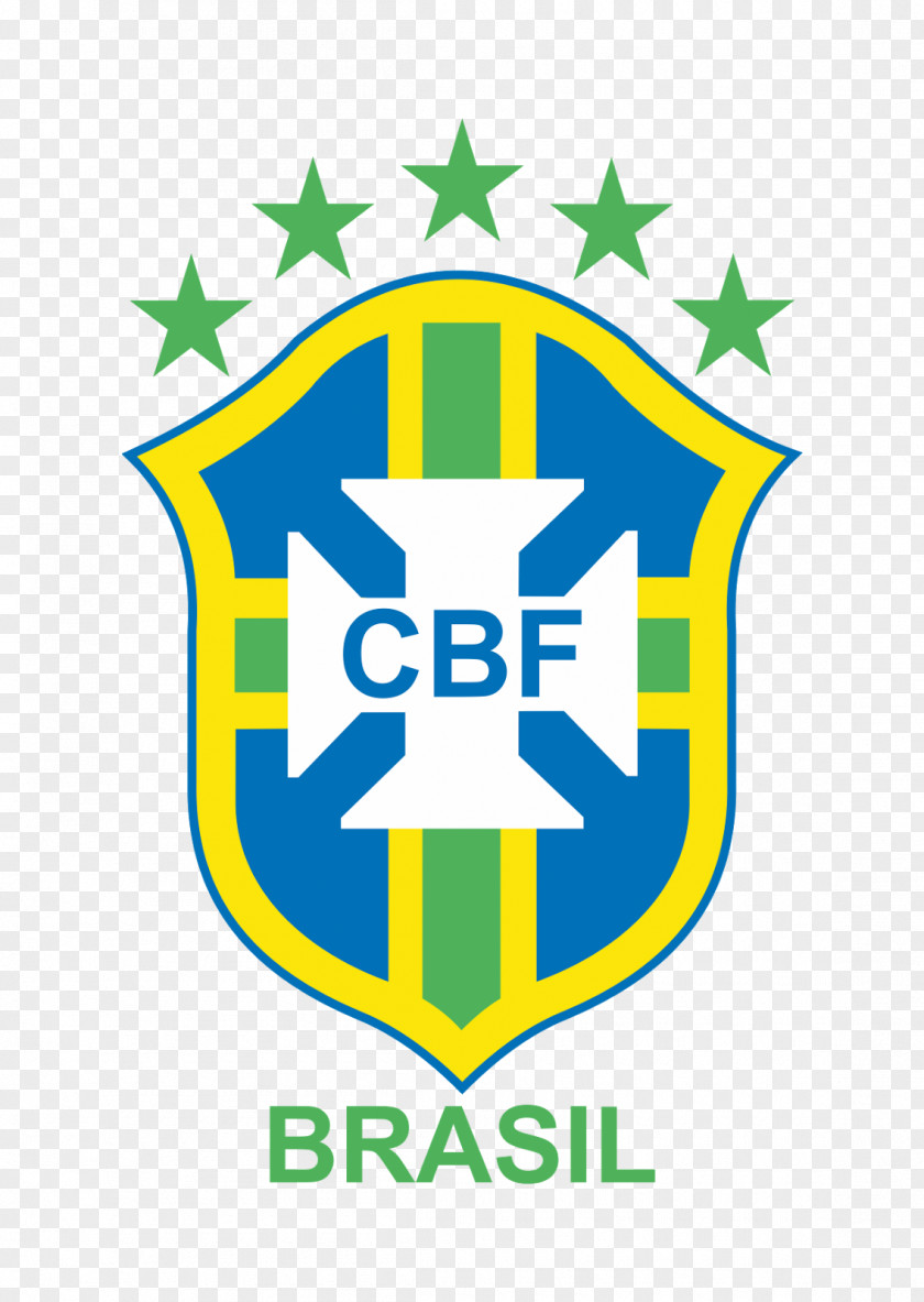 Football Brazil National Team World Cup Brazilian Confederation PNG
