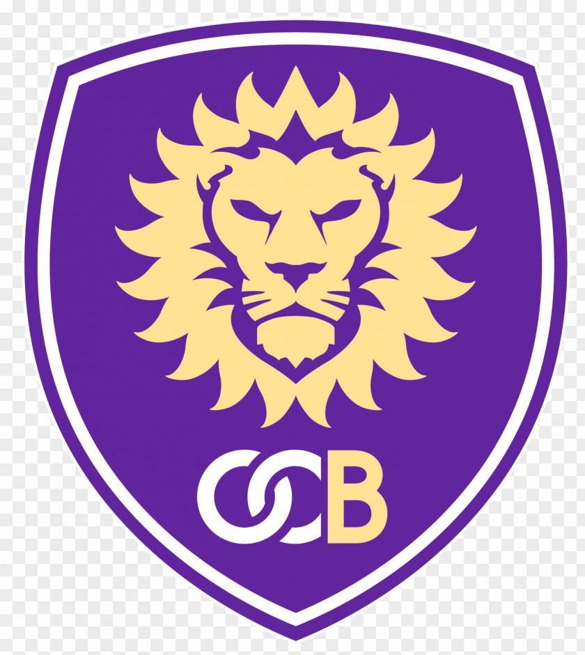 Football Orlando City Stadium SC MLS B United Soccer League PNG