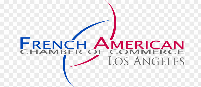 French Connection Logo French-American Chamber Of Commerce Americans Language PNG