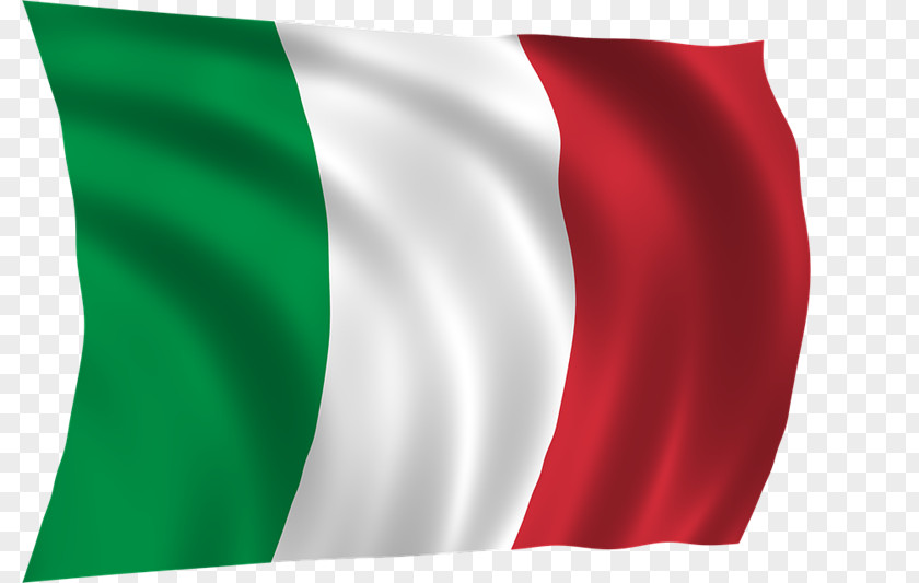 Italy Flag Of Kingdom PNG