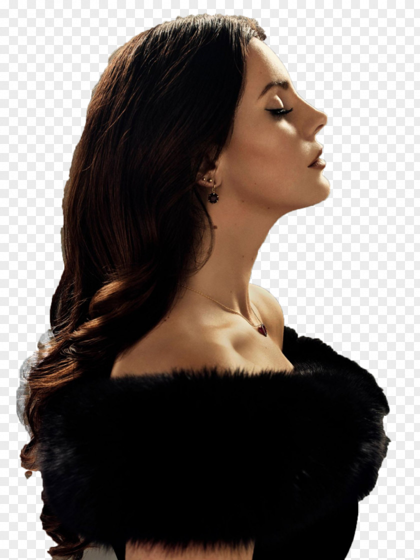 Lana Del Rey Ray Singer Kassidy Beverly Hills PNG Hills, rey mysterio clipart PNG