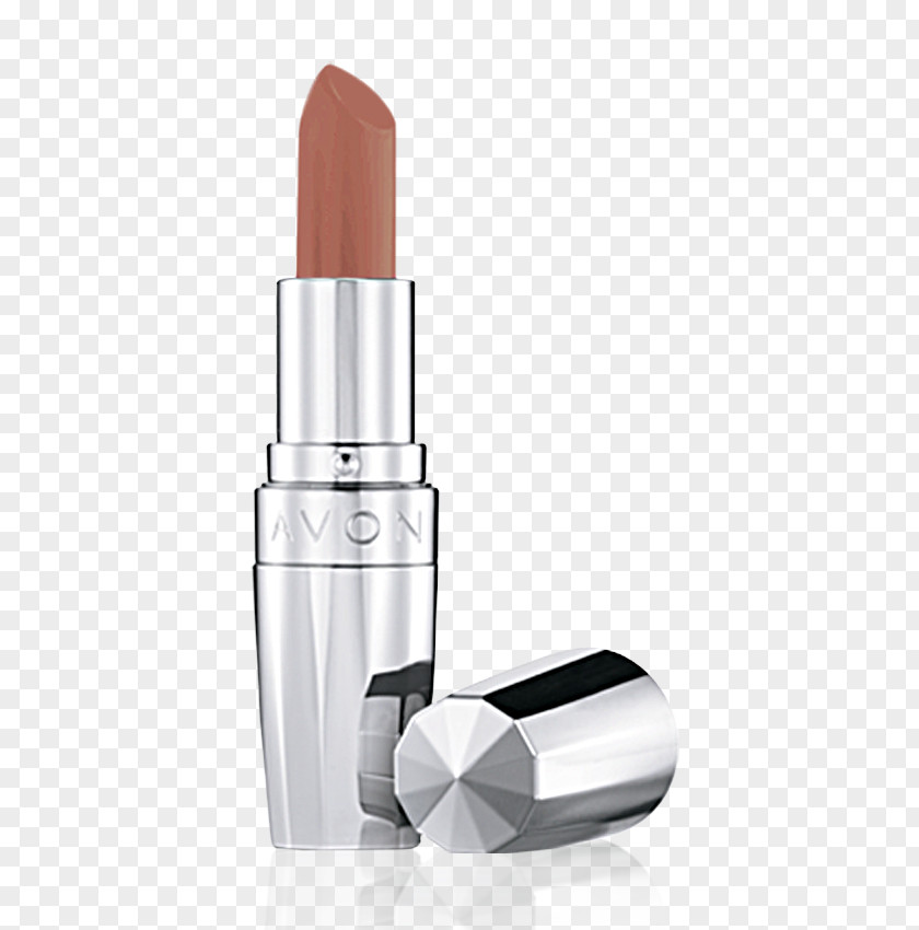 Lipstick Avon Products Cosmetics Lip Balm Gloss PNG