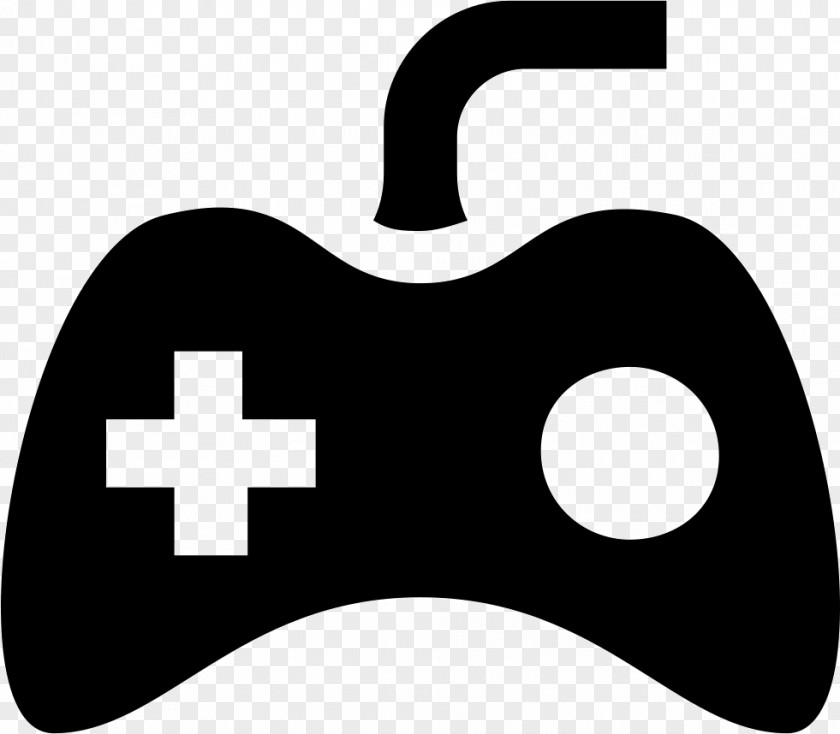 Logo Virtual Reality Image PNG