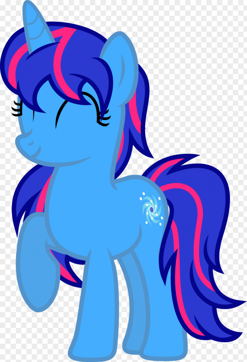 Moon Flower Pony Drawing Fan Art DeviantArt PNG