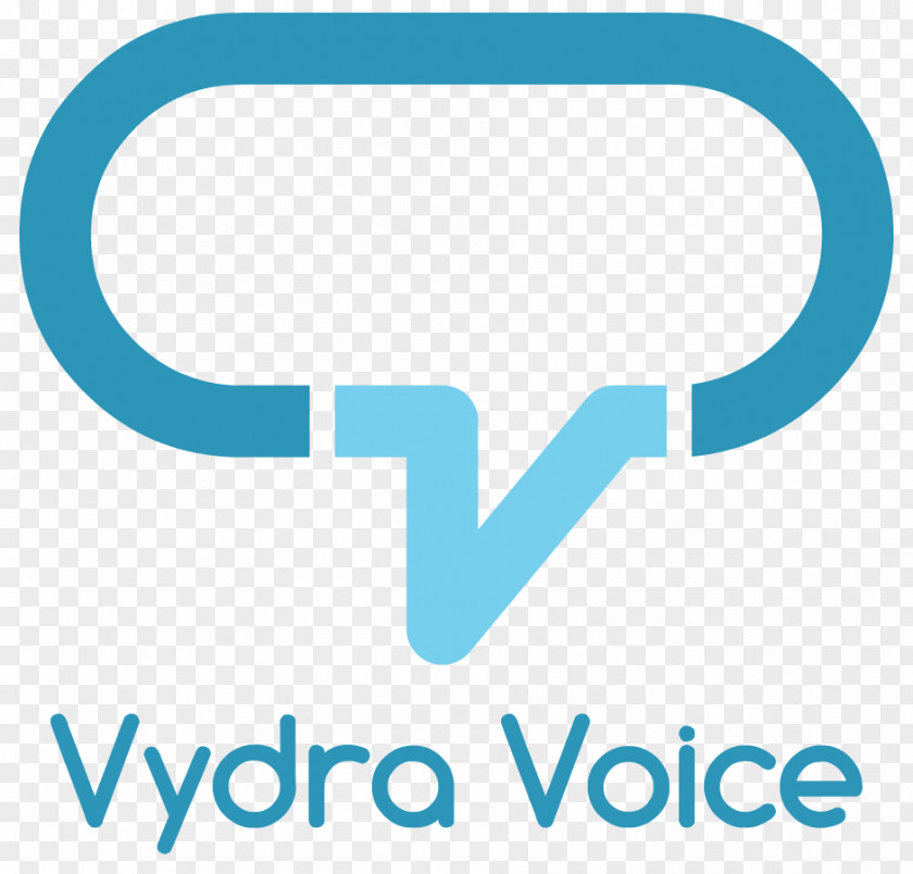 My Voice Laytonville Spiro Technologies, Inc. Owler ZoomInfo PNG