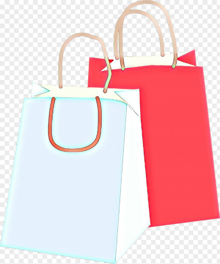 Office Supplies Fashion Accessory Shopping Bag PNG
