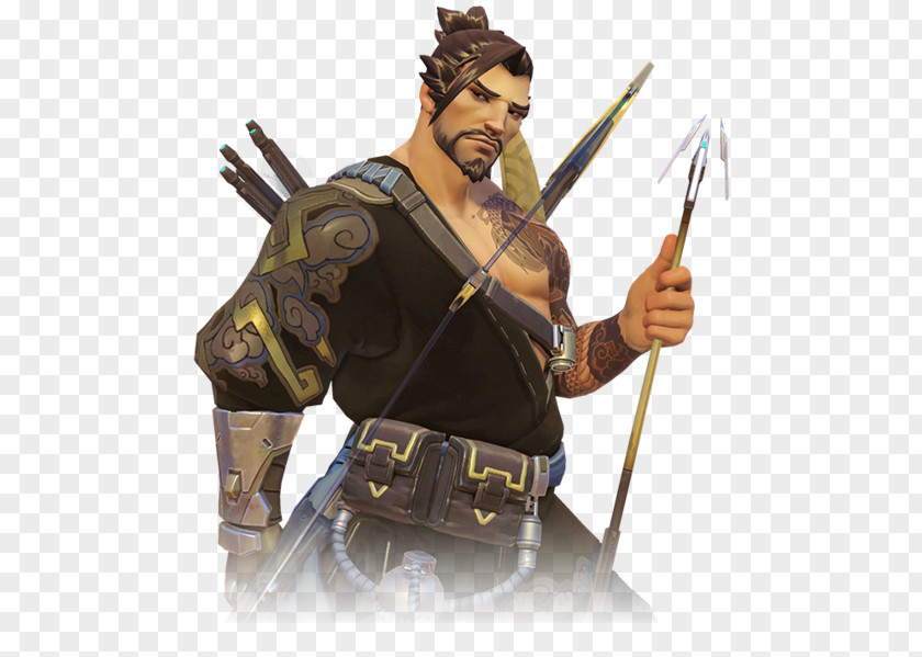 Overwatch Hanzo Mei Video Game PNG game, overwatch clipart PNG