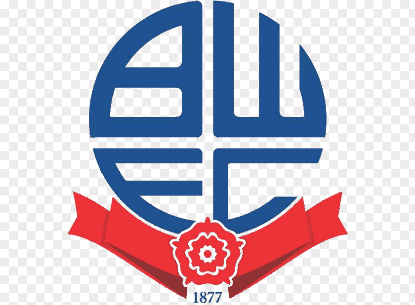 Premier League University Of Bolton Stadium Wanderers F.C. 2017–18 EFL Championship English Football PNG