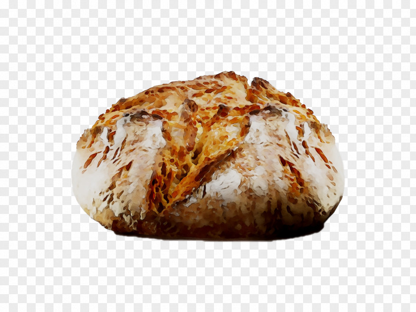 Rye Bread Soda Damper Brown Beer PNG