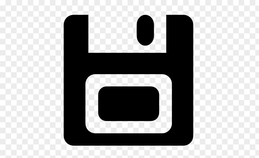 Save Button Floppy Disk User Interface Icon Design PNG
