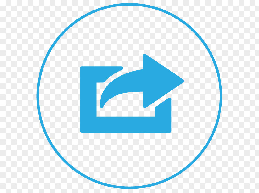 Share Icon Uninstaller PNG