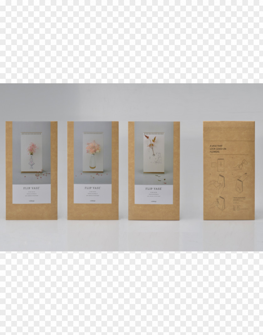Shop Board Design Paper Vase Page Picture Frames ZIN Aan Tafel PNG