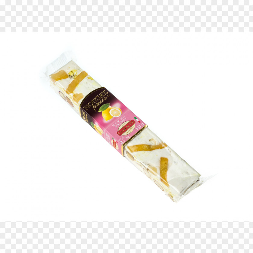 Soft Sweets Turrón Lebanese Cuisine Nuts Flavor Nougat PNG