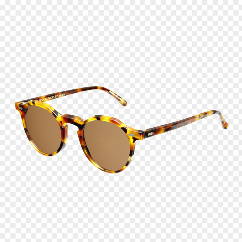 Sunglasses Eyewear Aviator Clothing Designer PNG