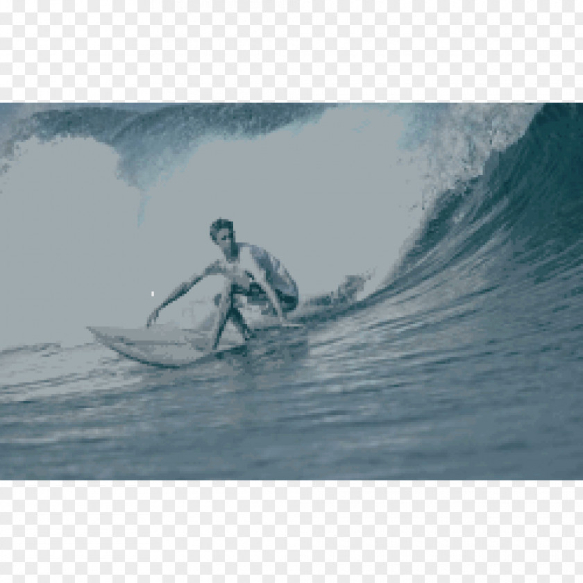Surfing Surfboard Wave Ocean Group Of Seven PNG