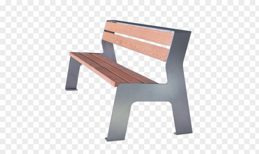 Table Ultra Studio Bench PNG