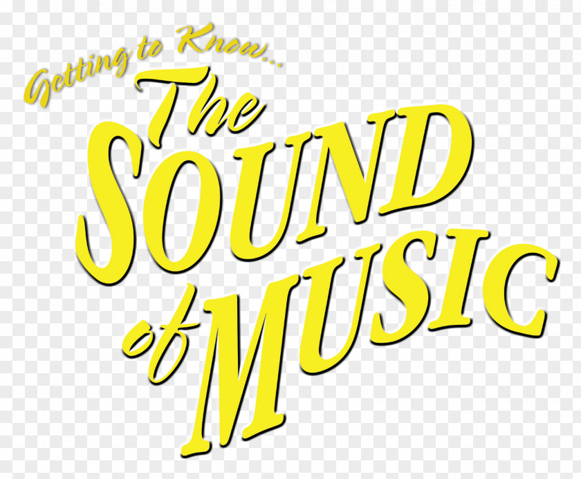 The Sound Of Music Annie Musical Theatre Rodgers And Hammerstein PNG of theatre and Hammerstein, others clipart PNG