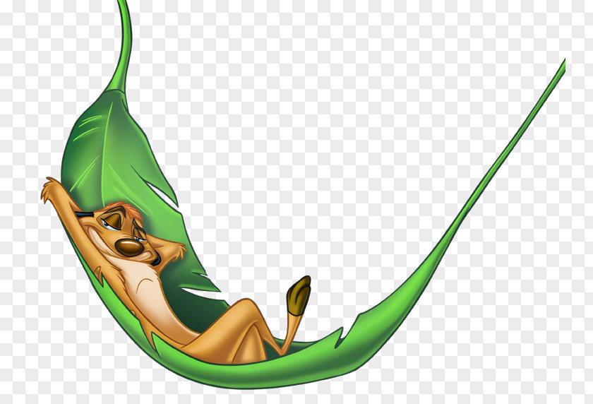 Timon Cliparts Pumbaa Simba Clip Art PNG